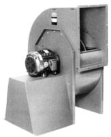 Local Products Fans & Pumps