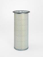 Replacement Microfilter (D=140 x 350)