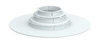 FX2-Ceiling cover plate-PLUS