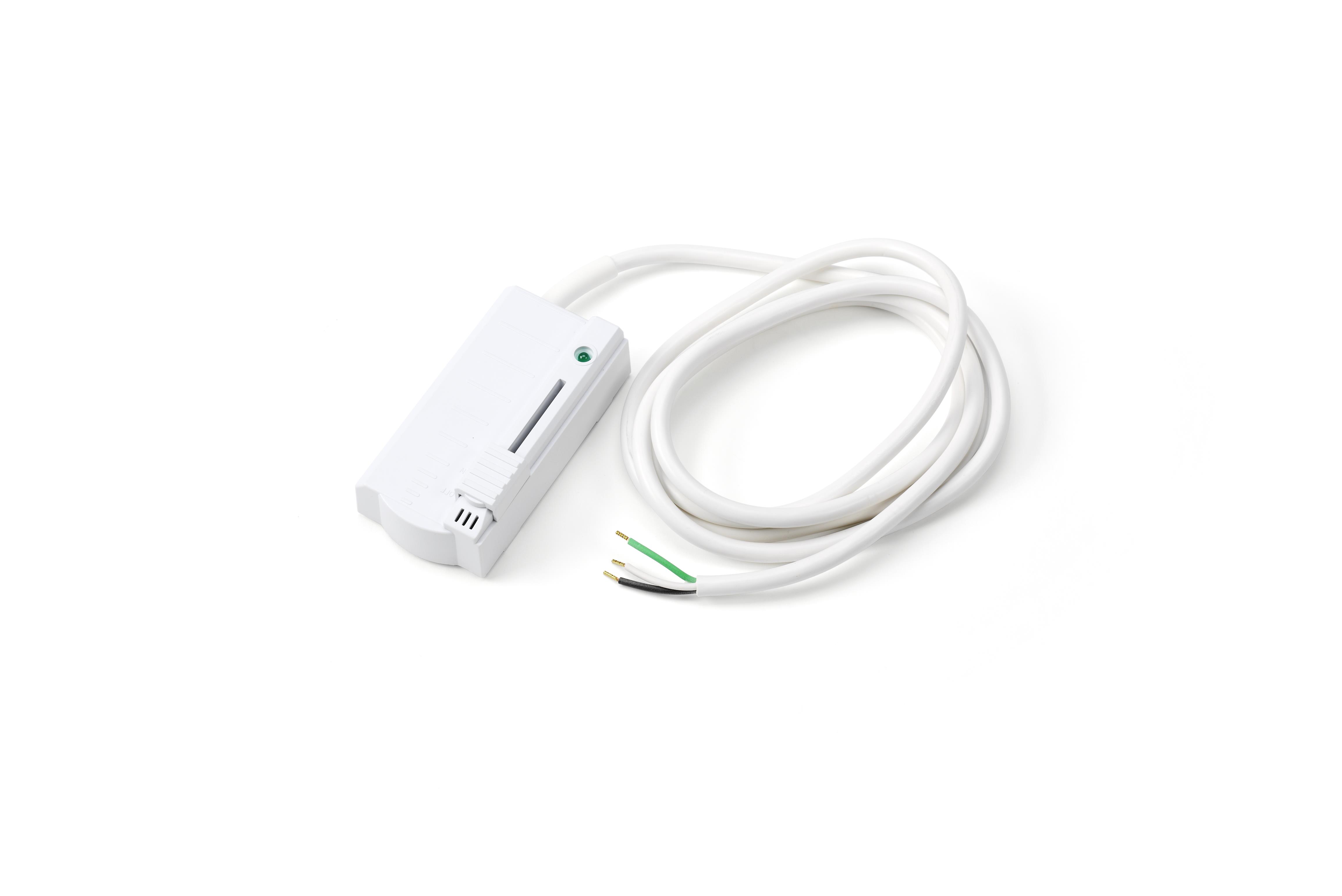 Tyristor 120V 60Hz for mini fan