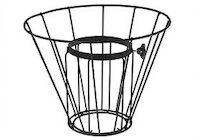 Basket S50