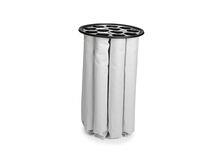 Zestaw filtrów ( polipropylenowe ) d...