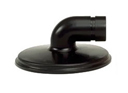 Suction outlet with flange d102