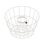Filter basket S200 FZB
