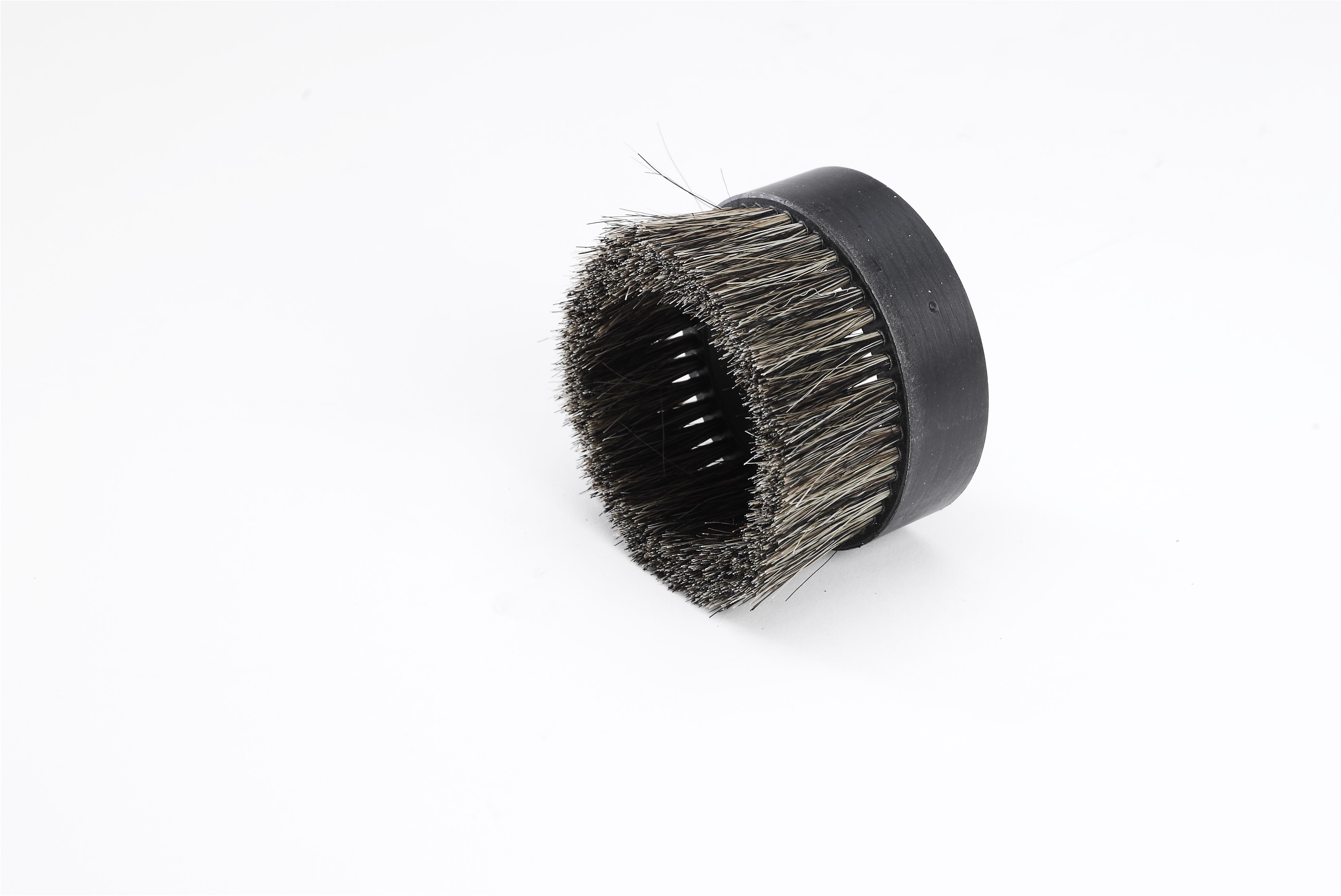 Brosse ronde pour SB 750