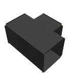 Return Air Component EP No 223