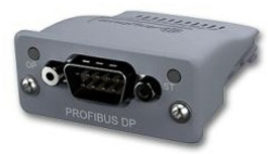 Insight Fieldbus Module Profibus  DP-VI
