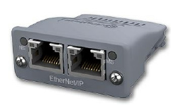 Insight Fieldbus Module Ethernet/IP -EI