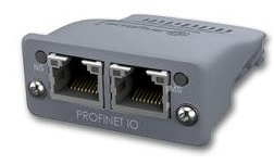 Insight Fieldbus Module Profinet IO