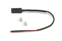 AS-Set Automatic Start/Stop of Vacuum units for KV 50 and TAV valves