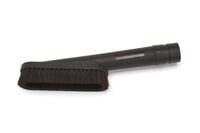 Förlängd borste, 169x54 mm