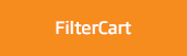 FilterCart