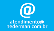 Atendimento Nederman