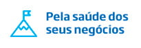 Pela saúde dos seus negócios