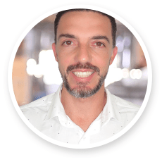 Claudio Visibeli - Nederman