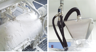 Neste Webinar vamos tratar dos principais problemas de contaminação no ar nas áreas de produção alimentícias, farmacêuticas e químicas.