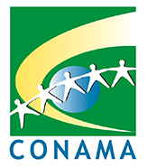 O Conselho Nacional do Meio Ambiente (CONAMA) é o órgão responsável por elaborar as diretrizes de implementação da Política Nacional de Meio Ambiente. | Nederman