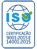 A maioria das unidades de produção, 18 de 20, são certificadas de acordo com a Norma de Gestão da Qualidade ISO 9001 e 17 das 20 unidades estão certificadas de acordo com a Norma de Gestão Ambiental ISO 14001. A certificação das restantes unidades está prevista para 2024. | Nederman